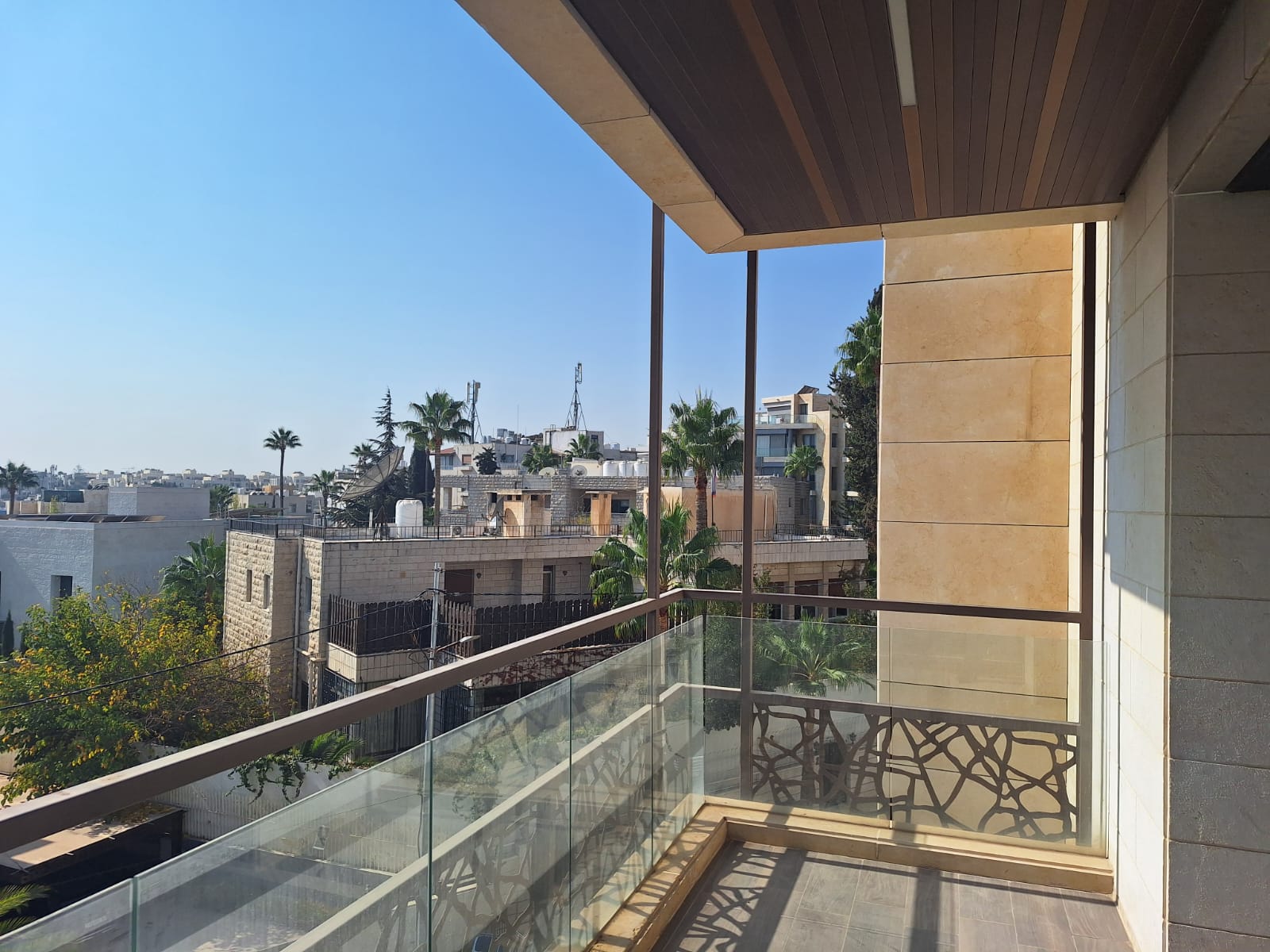 Best apartments for rent in Jabal Amman - Property Image 5